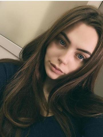 Анкета проститутки Искра, Самилах, 25 лет, №111034